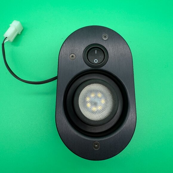 D60-3313-11-00-01 Diamond DA42-NG‎ Map Light Assembly - Picture 1 of 8